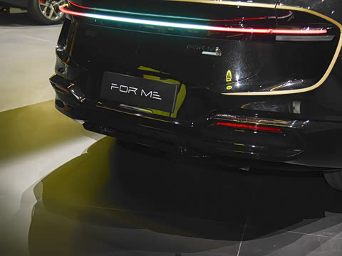 2026�� �ڽ�������