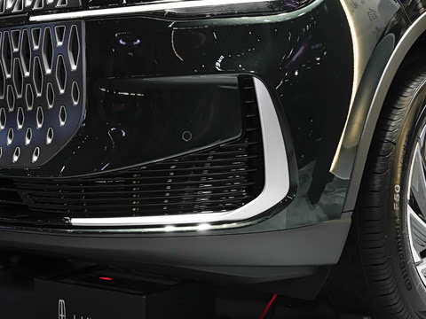 2026�� 1.5T ��� ����������