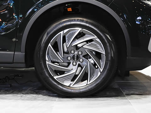 2026�� 1.5T ��� ����������