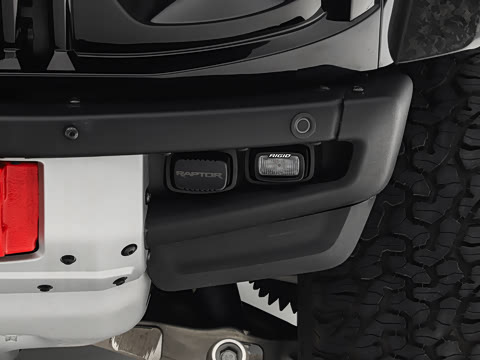2025�� 3.0T ����SV7 ���ݰ�