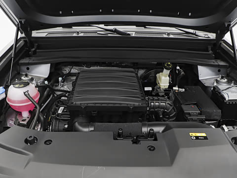 2026�� PLUS 2.0TD XWD����+ 7��
