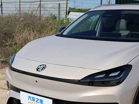 2026�� 510 ���̬������