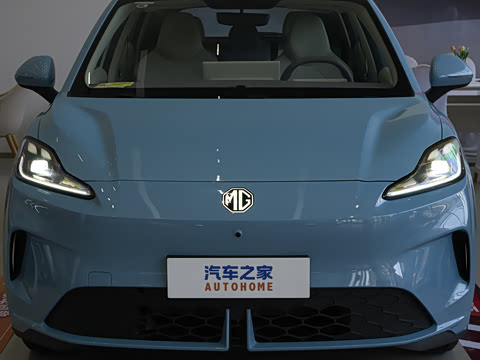 2026�� �Ŀ� 437 ���ݰ�