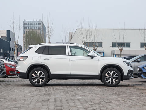 2026�� �Ŀ� 3000������ѡ�� 300TSI