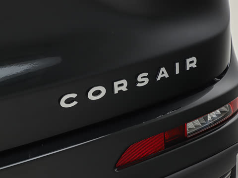 2026�� 2.0T ����������