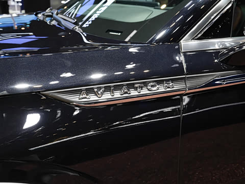 2024�� 3.0T V6 �������Ű� ����