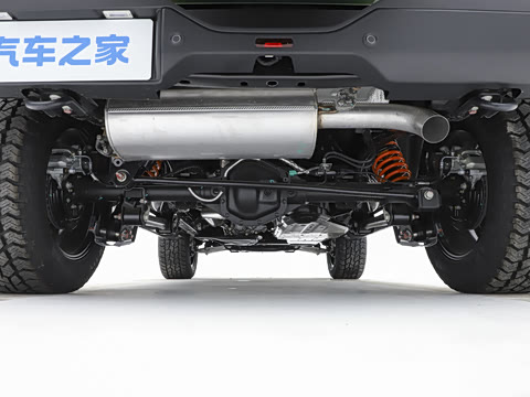 2026�� �Ŀ� 2.3T ����SV7 36��������