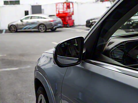 2026�� GLS 480 4MATIC ���ݰ�