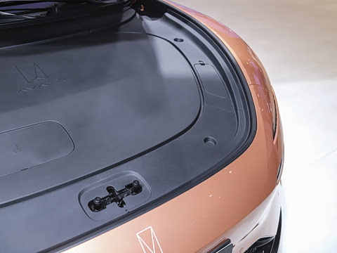 2026�� Max ˫������̰�