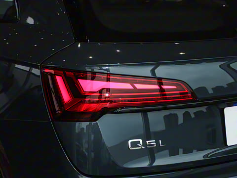 2026�� 45�����ذ� 45 TFSI ����������