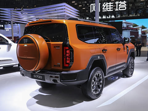 2025�� �Ǿ�Ǭ���� 5��