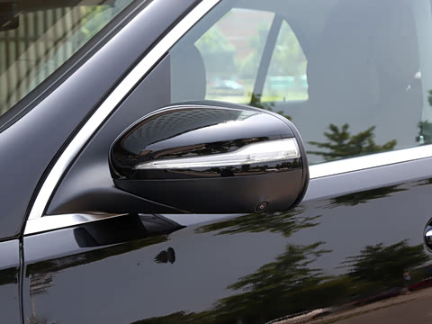 2026�� GLE 350 4MATIC ʱ����