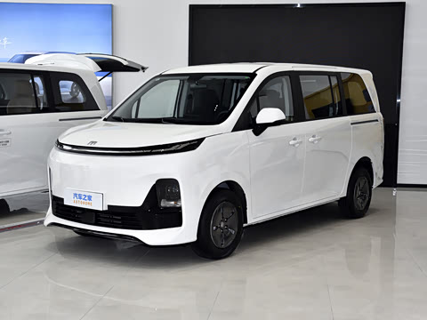 2026�� 350km ������