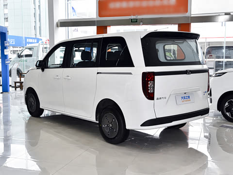 2026�� 350km ������