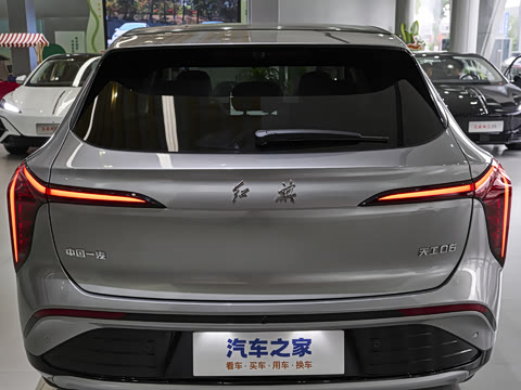 2026�� 610 �����