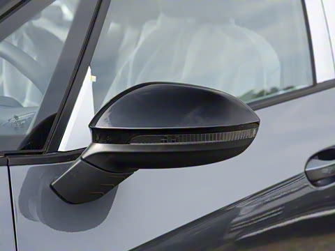 2026�� ������ ����������