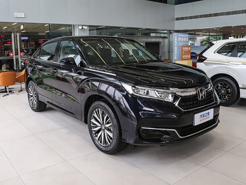 2026�� 240TURBO ����������