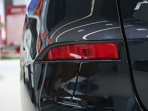2026�� 240TURBO ����������