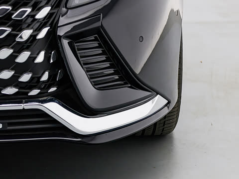 2026�� 2.0T �����Max