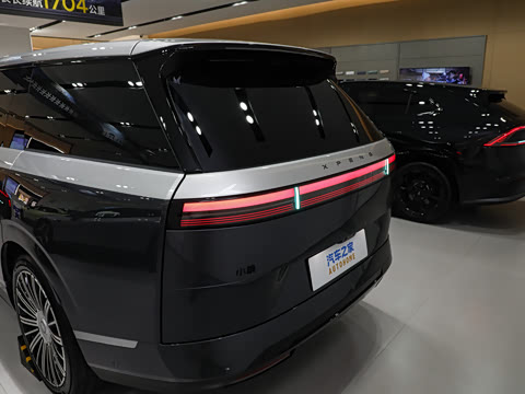 2026�� ���� 750 �����콢��