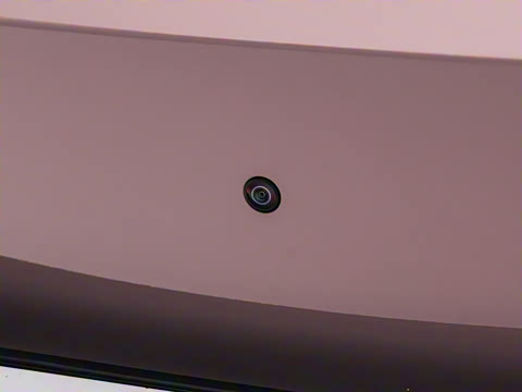 2025�� 60kWh �������޶���