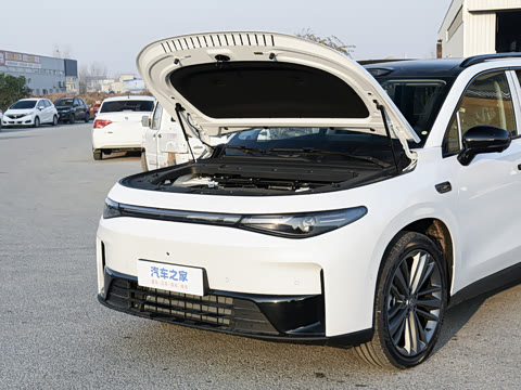 2026�� ���� 280�����״������ 6��