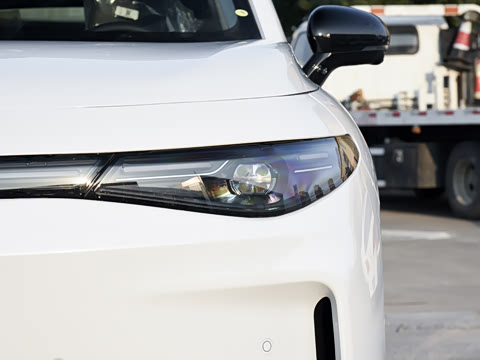 2026�� ���� 280�����״������ 6��