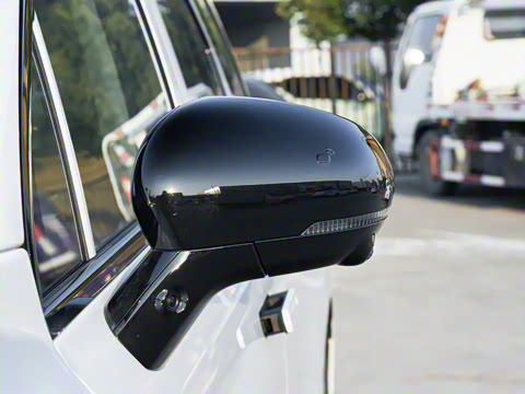 2026�� ���� 280�����״������ 6��