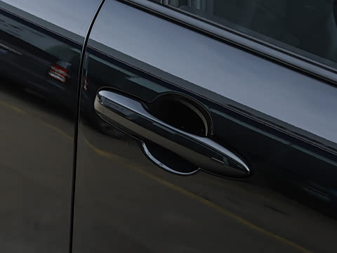 2026�� 2.0L ���ܵ��˫�� �ȷ��