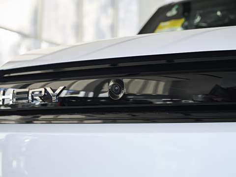 2025�� 520���������