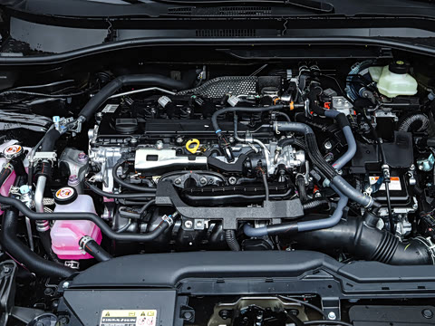 2026�� 2.0L ���ܵ��˫�� �ȷ��