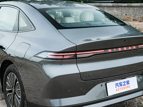 2026�� 180 Pro+