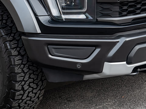 2022�� 3.5T �����߶�����ԽҰ��