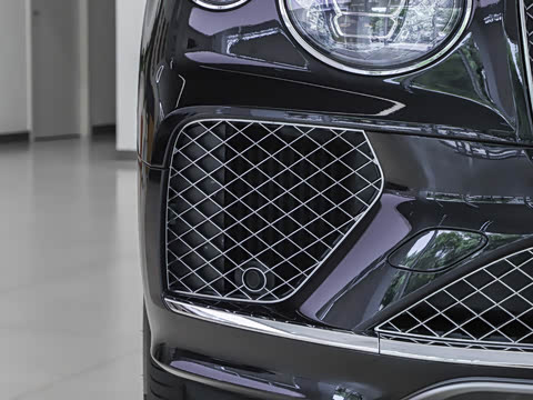 2026�� 4.0T V8 ������վ���