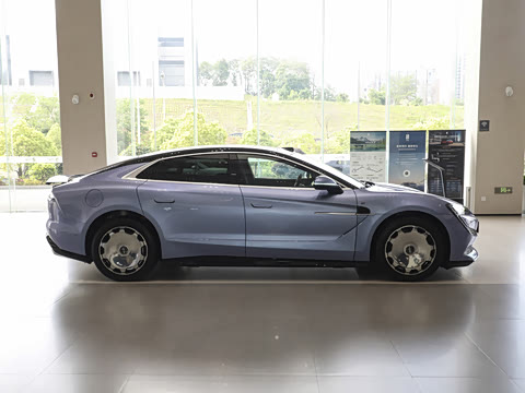 2026�� EV ����������