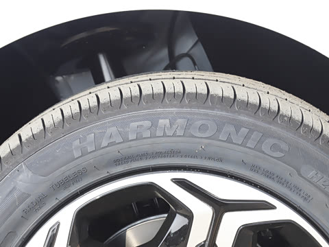 2026�� 1.5L �Զ�������