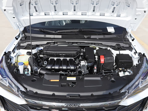 2026�� 1.5L �Զ�������