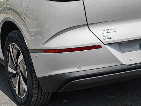 2026�� EV 605�콢��