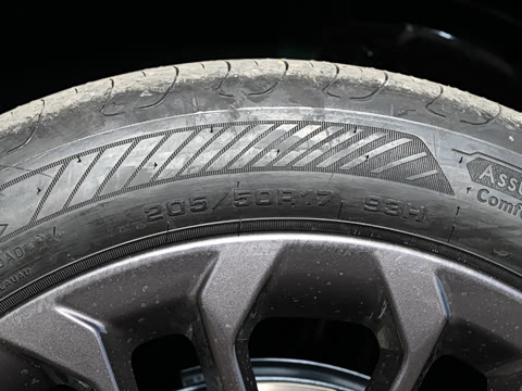 2026�� 466km COOPER E ������