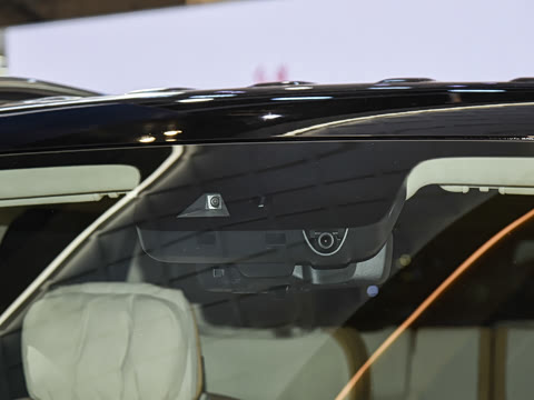 2026�� 4.0T �����캽�� 6��