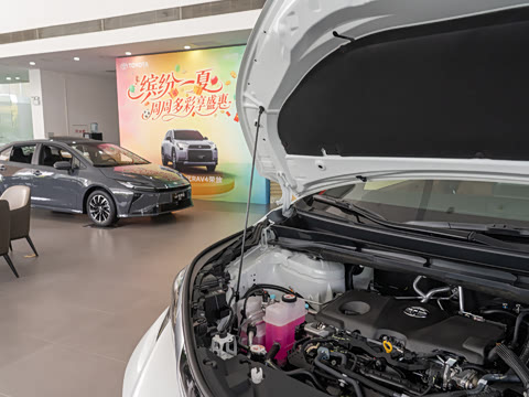 2027�� 2.5L�춯 ���MAX������