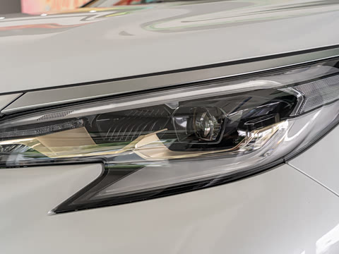 2027�� 2.5L�춯 ���MAX������