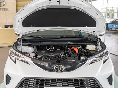 2027�� 2.5L�춯 ���MAX������