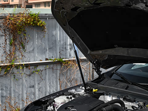 2026�� CLA 200 ���ܳ�