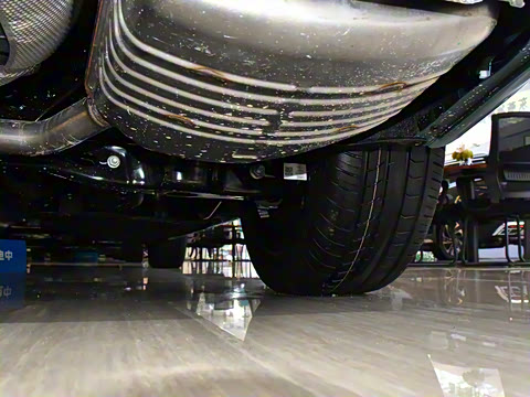 2025�� 2.0T ������