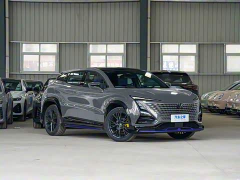 2023�� �ڶ��� 1.5T �˶��� �����