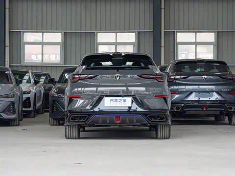 2023�� �ڶ��� 1.5T �˶��� �����