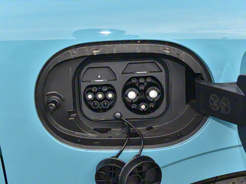 2026�� 480km Pro��