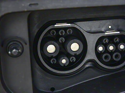 2026�� ���������� ��ͥ�� 650 �Ǻ���