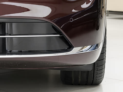2025�� ���� Ultra�� 53.4kWh 6���� (896�߼����״